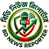 Preloader Logo